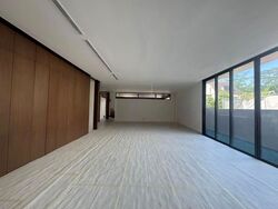 Ban Guan Park (D10), Semi-Detached #607949361